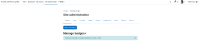 Screenshot from 2022-11-07 17-28-13.png