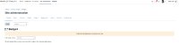 Screenshot from 2022-11-07 17-28-59.png