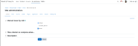Screenshot from 2022-11-07 17-29-14.png