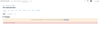 Screenshot from 2022-11-07 17-29-25.png