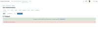 Screenshot from 2022-11-07 17-29-36.png