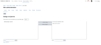 Screenshot from 2022-11-07 17-29-52.png