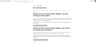 Screenshot from 2022-11-07 17-31-33.png