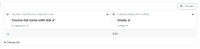 Screenshot from 2022-11-07 18-28-11.png