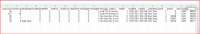 Screenshot 2022-11-07 192031.png