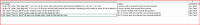 Screenshot 2022-11-07 192153.png