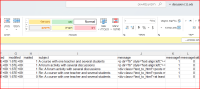 Screenshot 2022-11-07 192829.png
