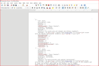 Screenshot 2022-11-07 193022.png