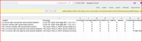 Screenshot 2022-11-07 193103.png