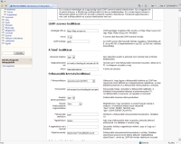 screenshot-1.jpg
