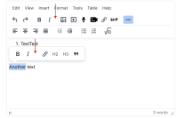 proposed_underline_position.png