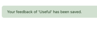 user2_feedback.png