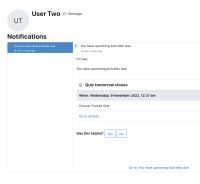 user2_notification_full.png