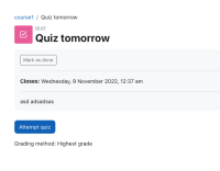 forwarded_to_quiz.png