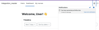 user2_notification.png