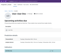 users1_insights.png