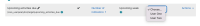 analytics_dropdown.png