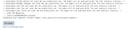 cron_results.png
