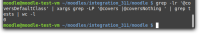 after_patch_v311_MDL-75880.png
