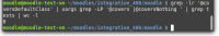 after_patch_v400_MDL-75880.png