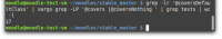 stable_master_MDL-75880.png