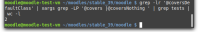 stable_v39_MDL-75880.png
