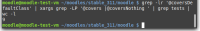 stable_v311_MDL-75880.png