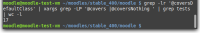 stable_v400_MDL-75880.png