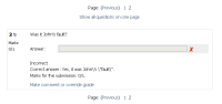 slashed_answers_short-answer_qtype.png