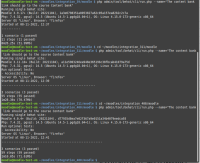 MDL-76207_testing.png