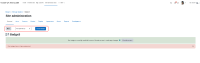 badges tertiary nav.png