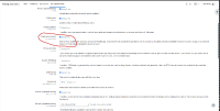 Screenshot from 2022-11-08 09-18-07.png