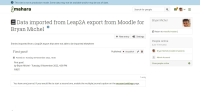 student_forum_post_export_leap2a.jpg