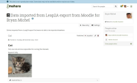 student_glossary_entry_export_leap2a.jpg
