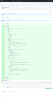 screencapture-github-OpenCollab_2022-11-08.png