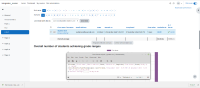 master_MDL-73624.png