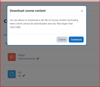 Screenshot 2022-11-07 181357.png