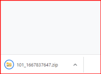Screenshot 2022-11-07 181418.png