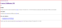 Screenshot 2022-11-07 182442.png