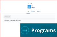 Screenshot 2022-11-07 182805.png
