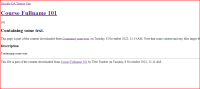 Screenshot 2022-11-07 183613.png