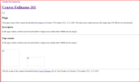 Screenshot 2022-11-07 183702.png