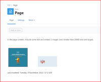 Screenshot 2022-11-07 183839.png