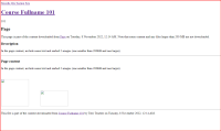 Screenshot 2022-11-07 184021.png