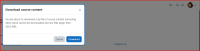 Screenshot 2022-11-07 184616.png