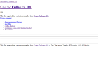 Screenshot 2022-11-07 184715.png