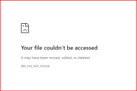 Screenshot 2022-11-07 184754.png