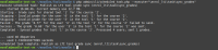 master_3_MDL-76113.png