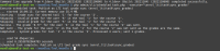 master_4_MDL-76113.png