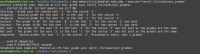 master_5_MDL-76113.png